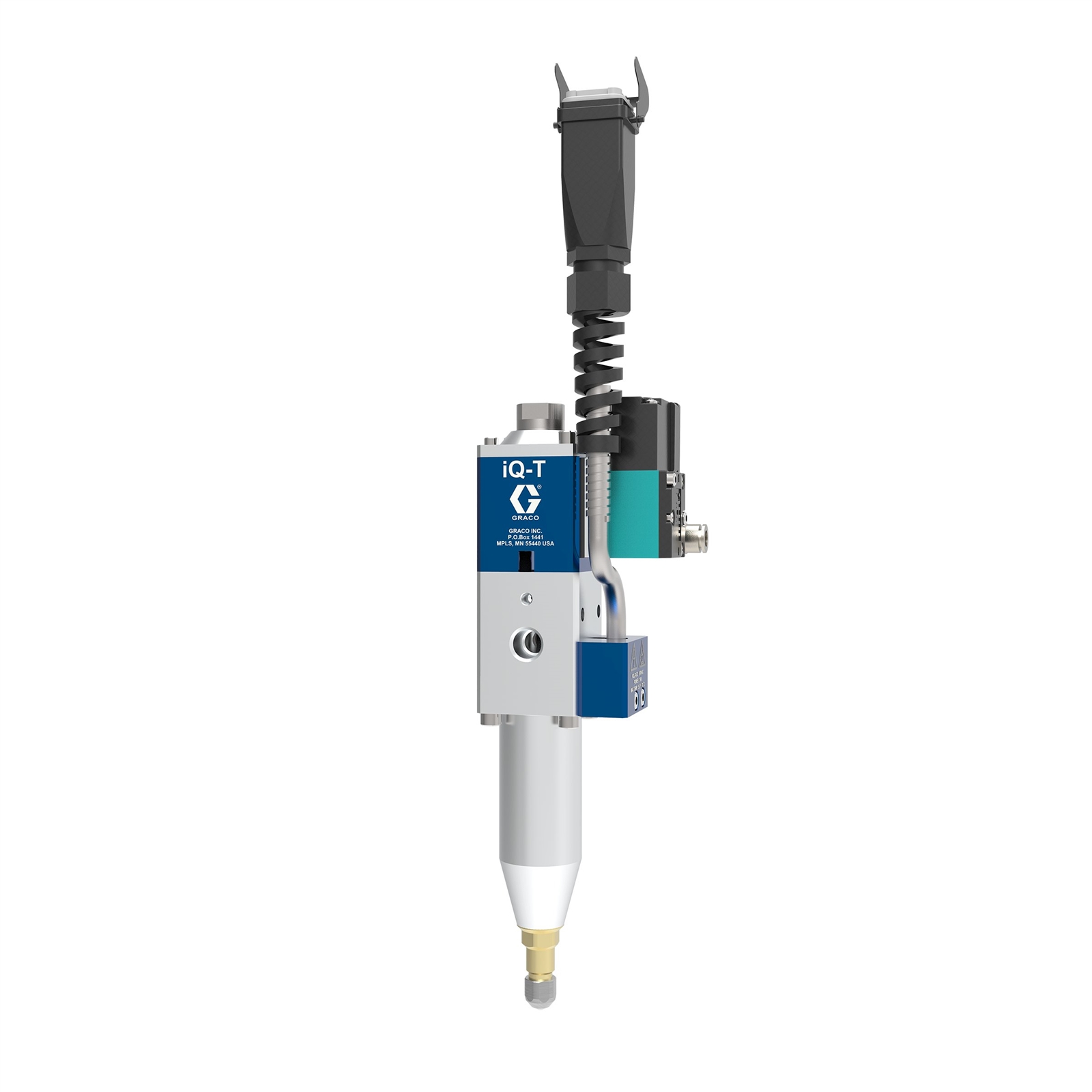 VALVE,25,1.3/T,060,ADJ/SOL,WEL